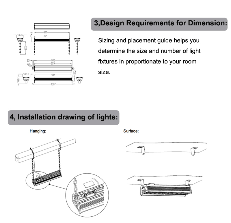 ALIGHT LED lights custom 2.jpg